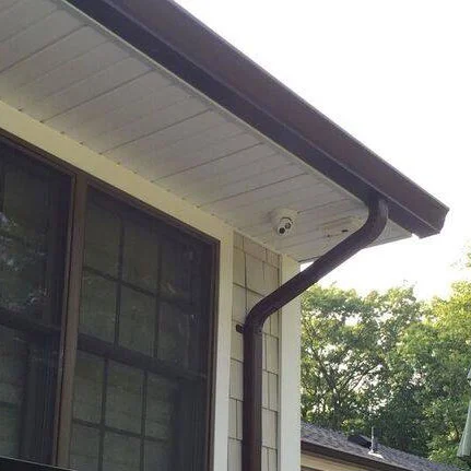 emergency gutter repair Massapequa ny